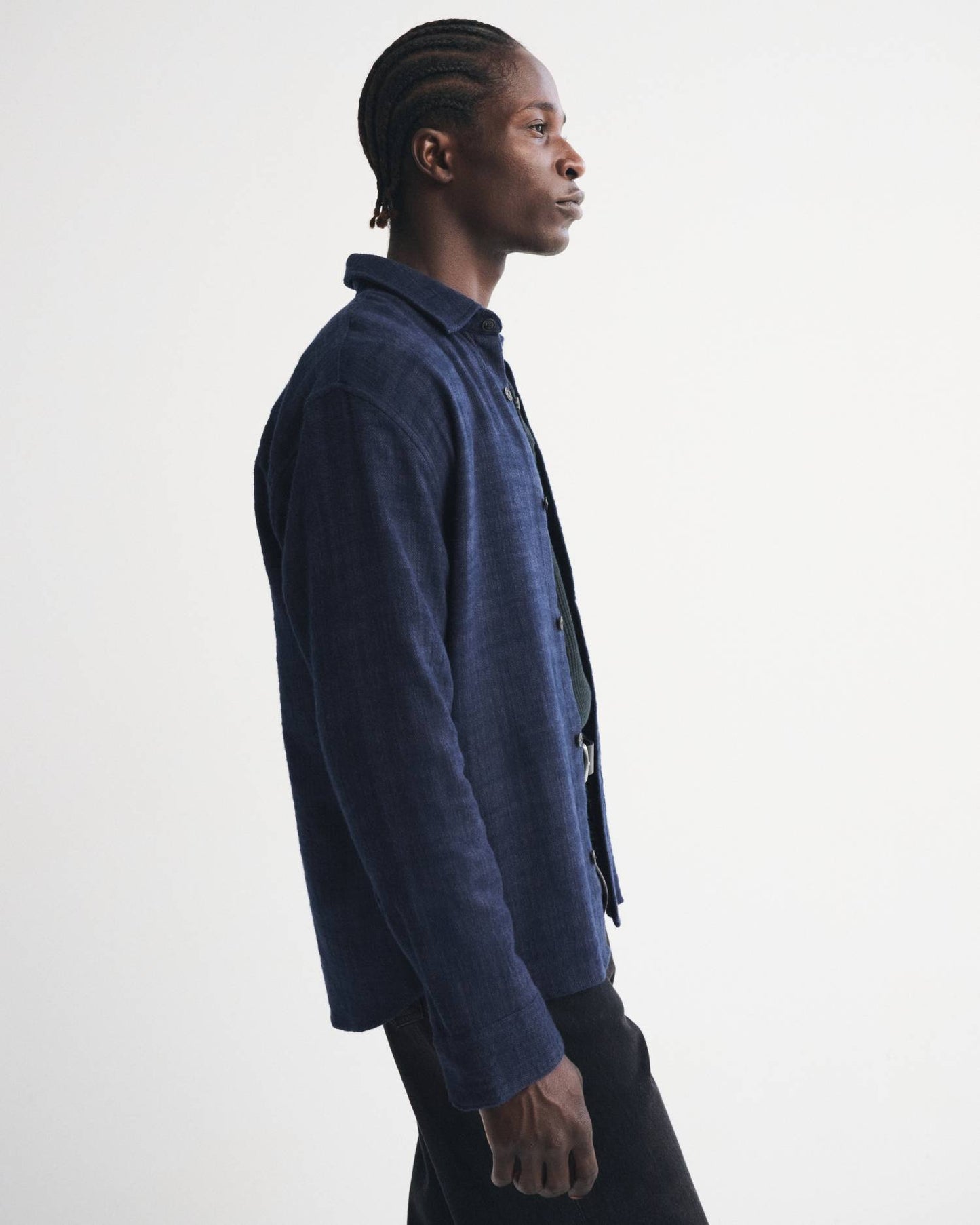 0100-ABE12552584CT00M