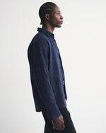 0100-ABE12552584CT00M