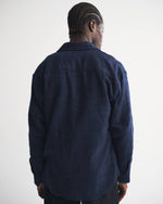 0100-ABE12552584CT00S