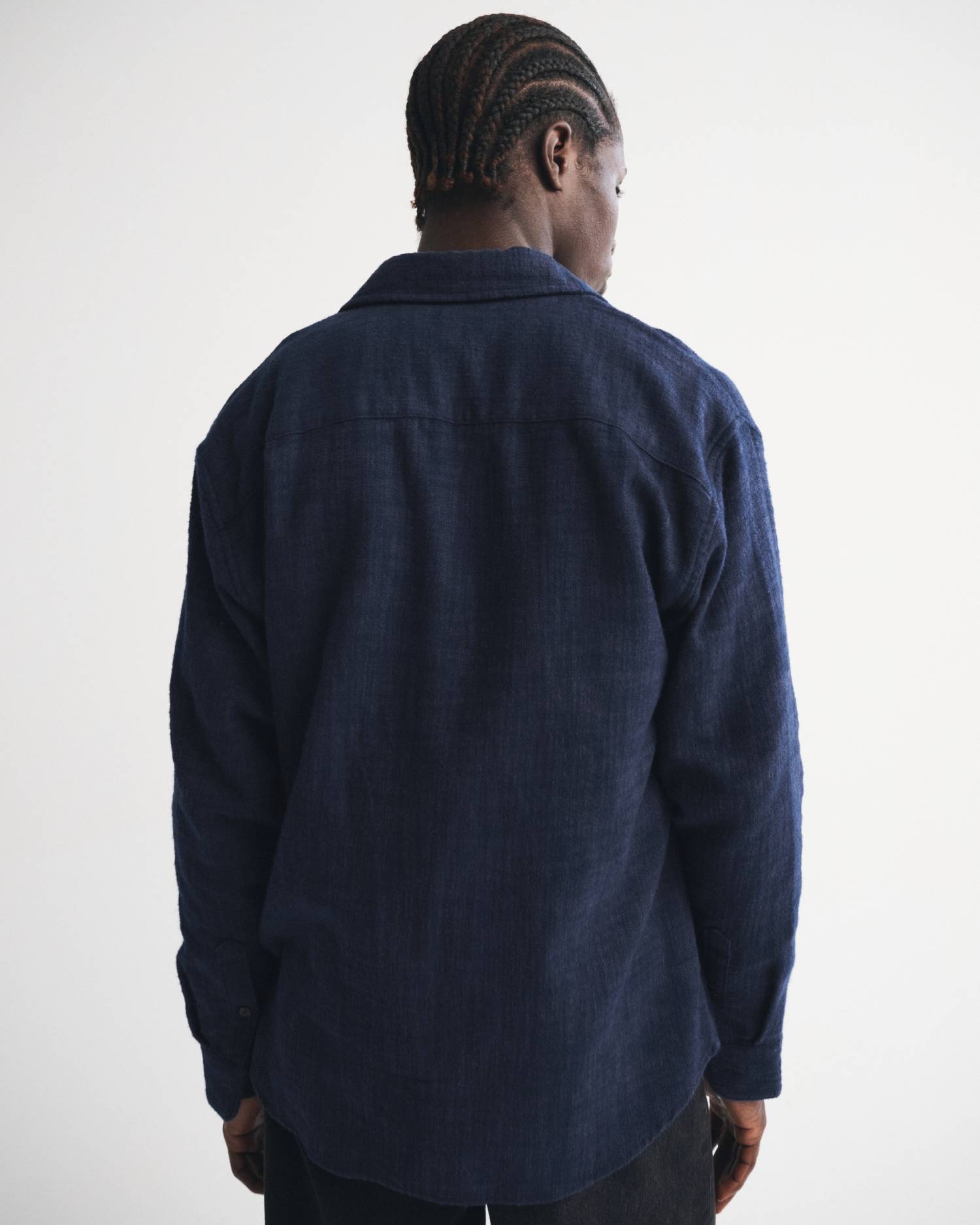 0100-ABE12552584CT00S