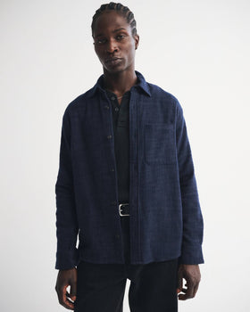 0100-ABE12552584CT0XL