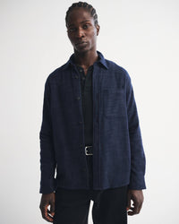 0100-ABE12552584CT0XL