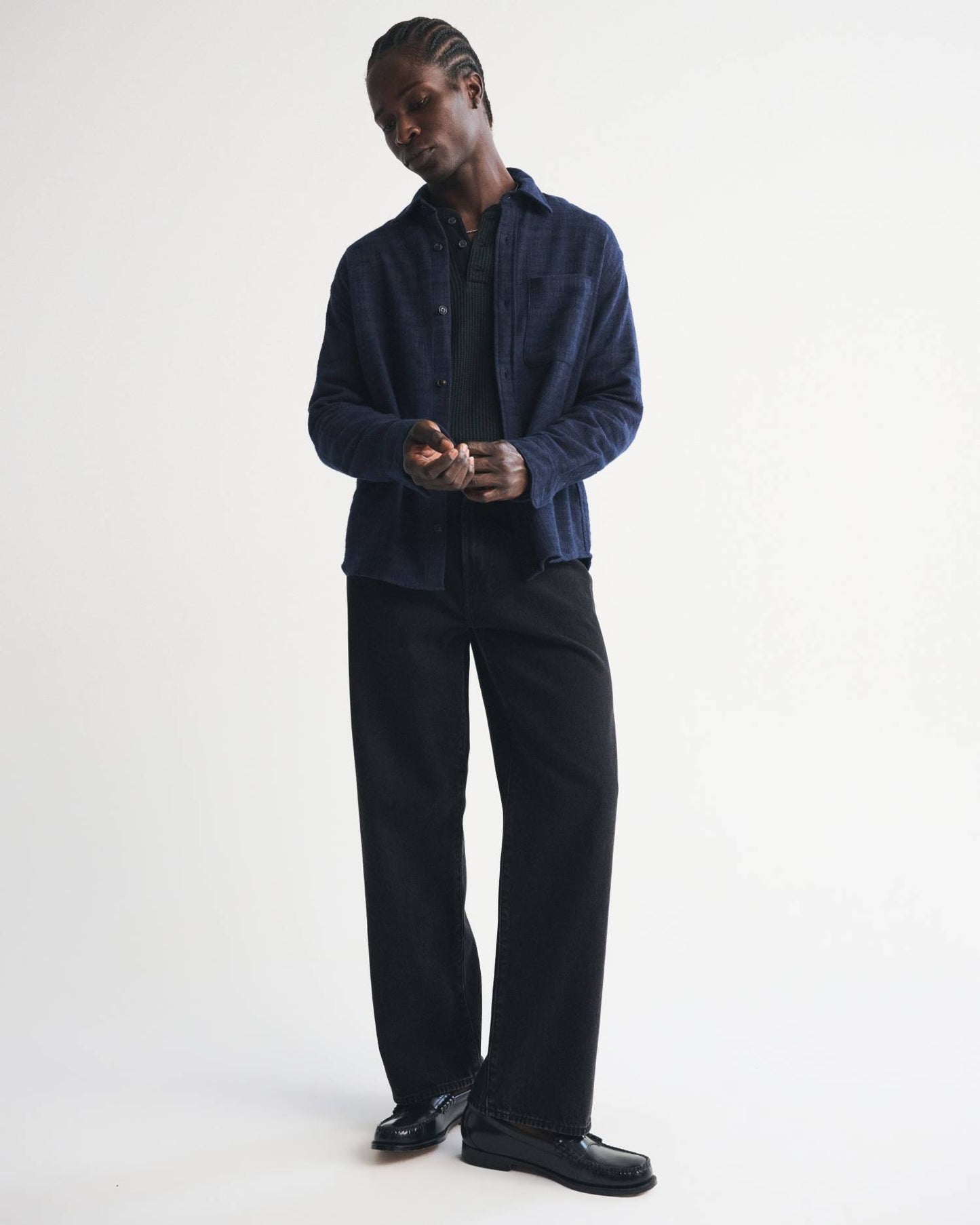 0100-ABE12552584CT0XL-2