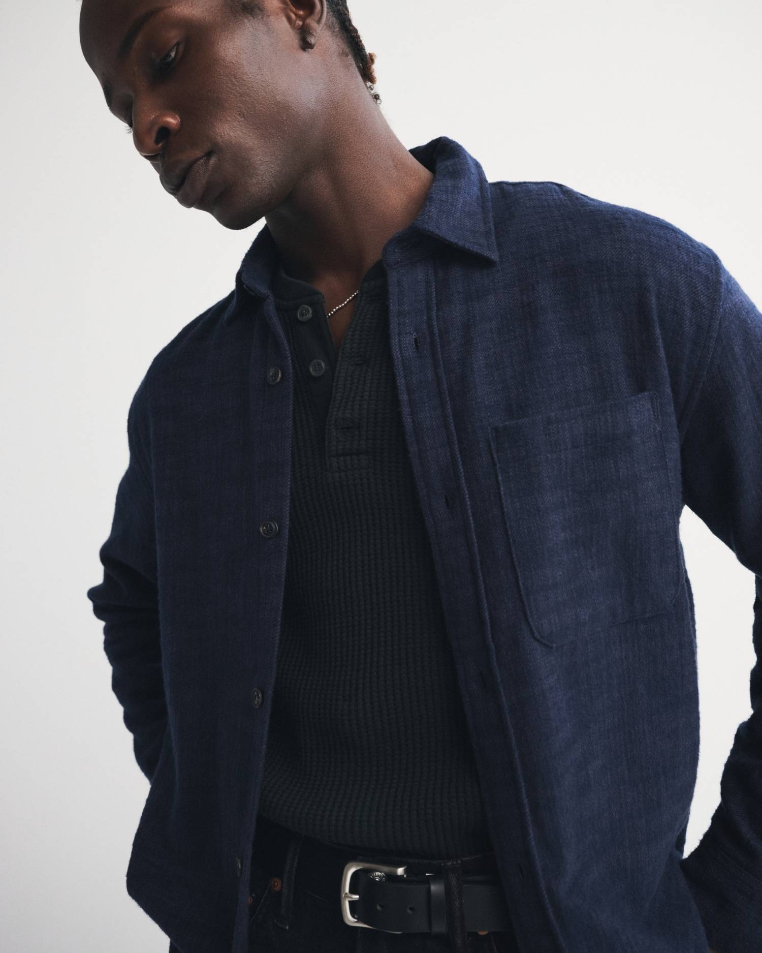 0100-ABE12552584CT0XL-3