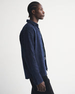 0100-ABE12552584CT0XL-4