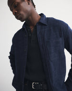 0100-ABE12552584CT0XS