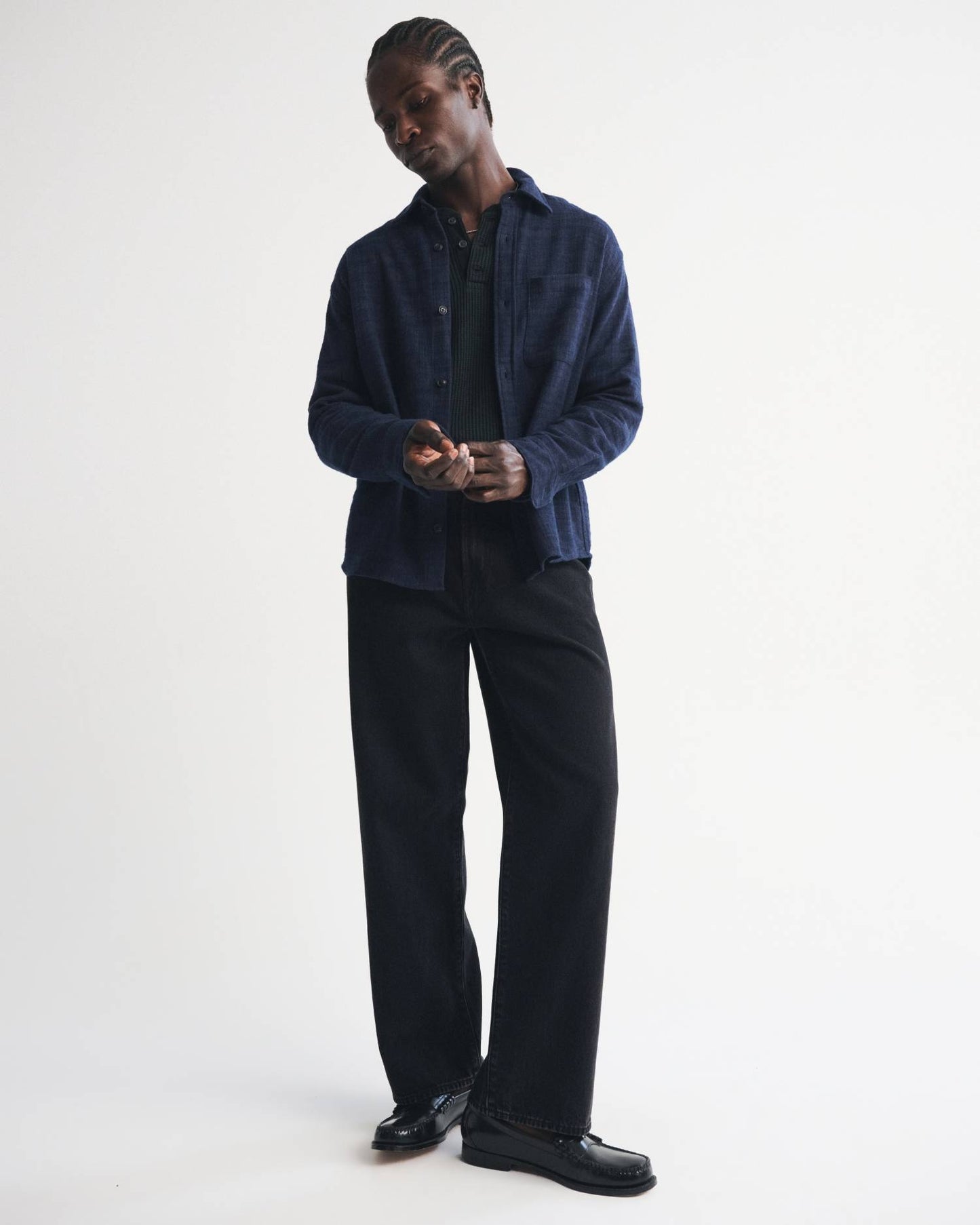 0100-ABE12552584CTXXL