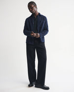 0100-ABE12552584CTXXL