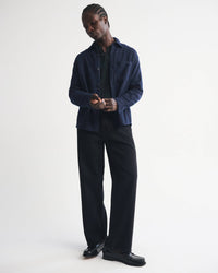 0100-ABE12552584CTXXL