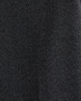 0100-ABE125526100500M