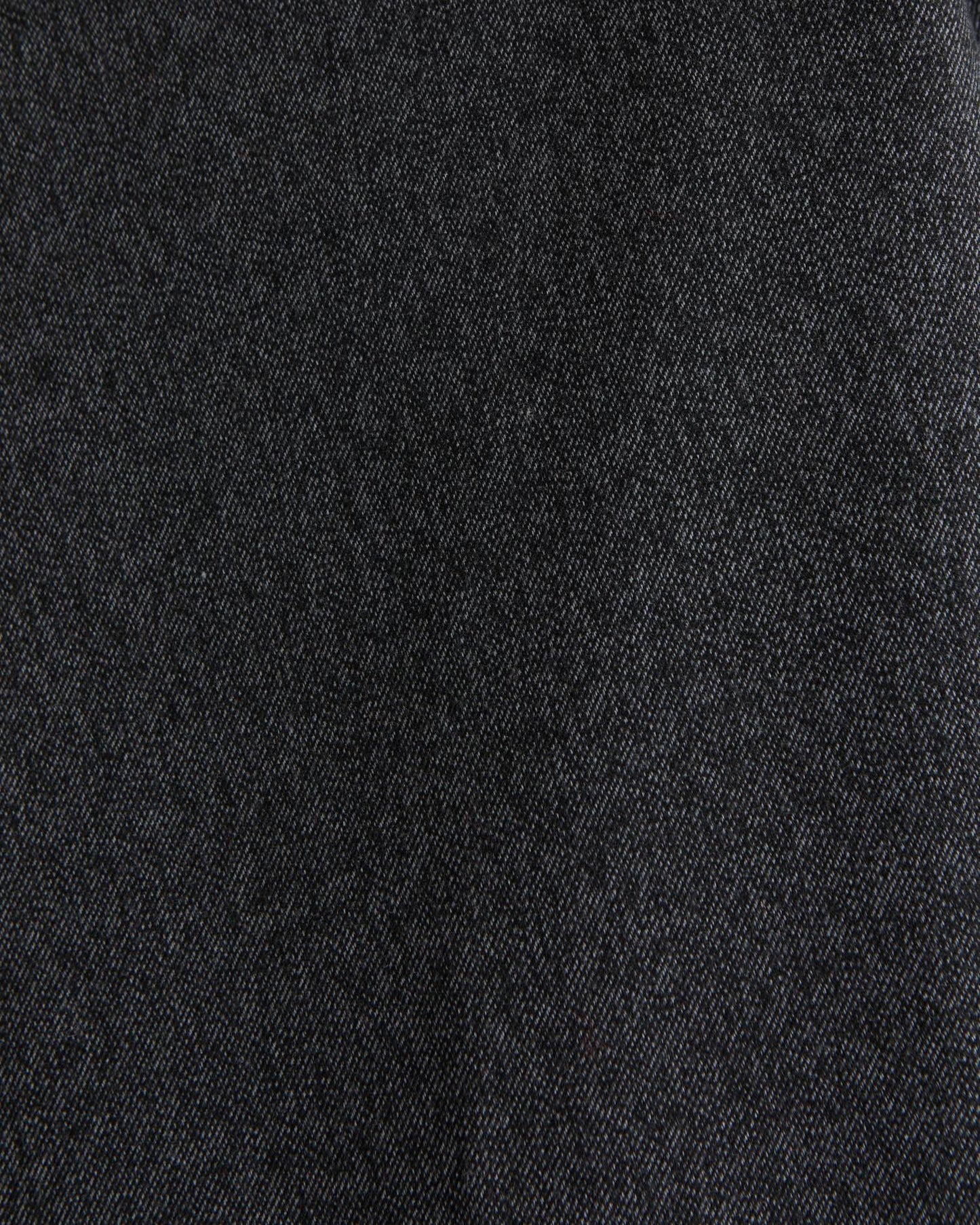 0100-ABE125526100500M