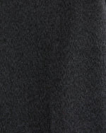 0100-ABE125526100500M