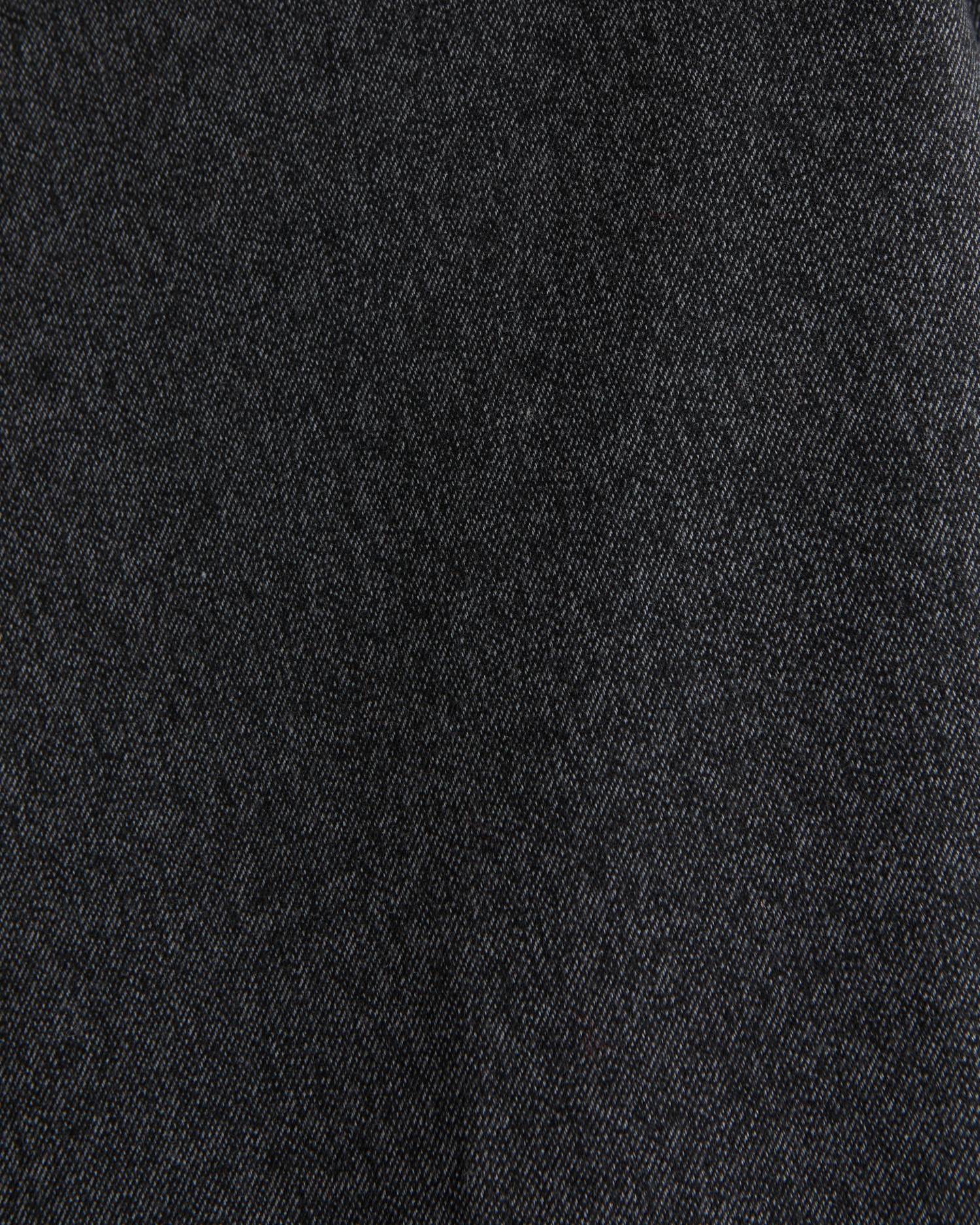 0100-ABE125526100500M