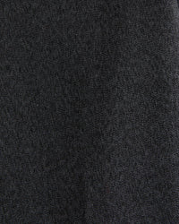 0100-ABE125526100500M