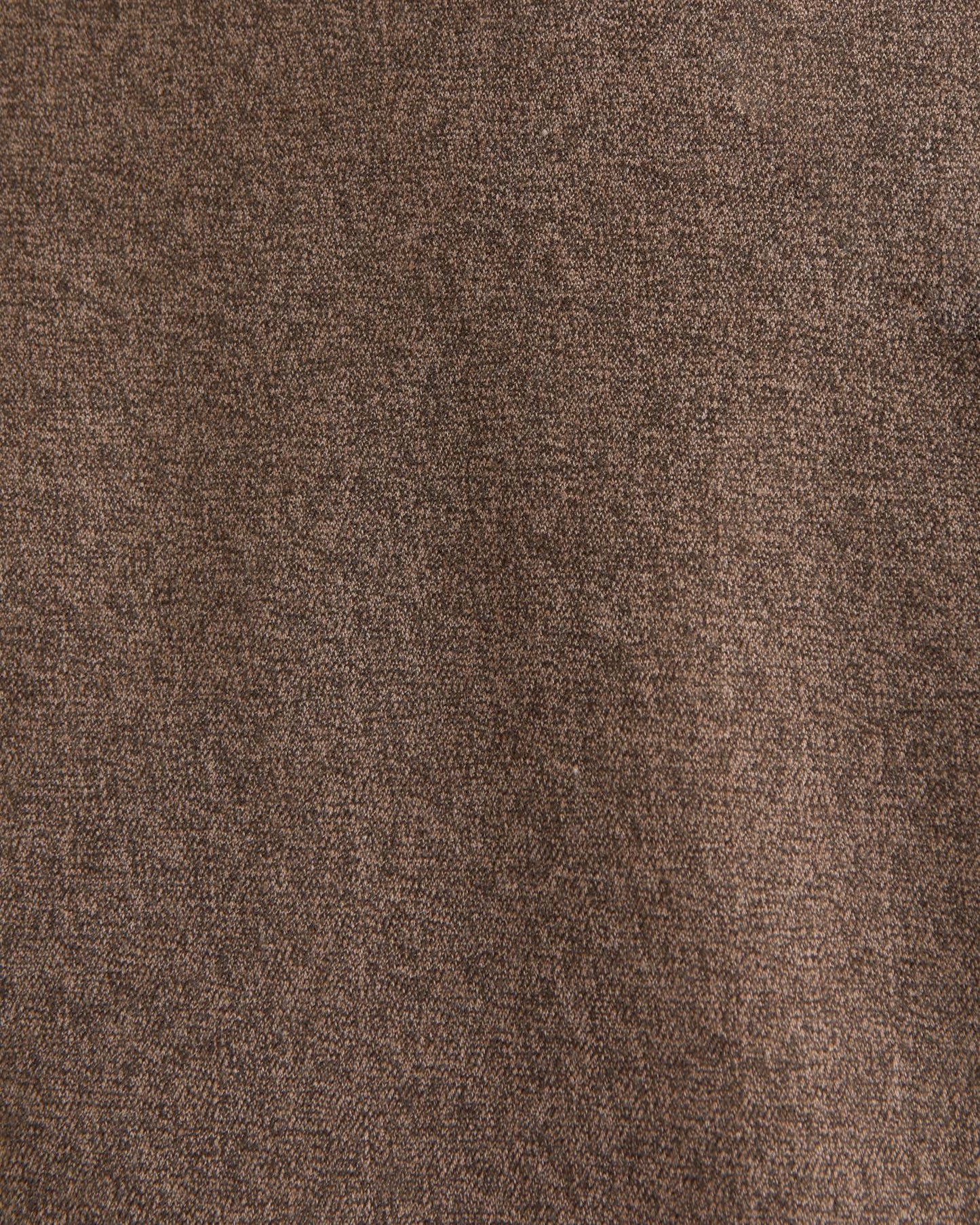 0100-ABE125526101800L