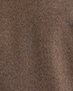 0100-ABE125526101800L