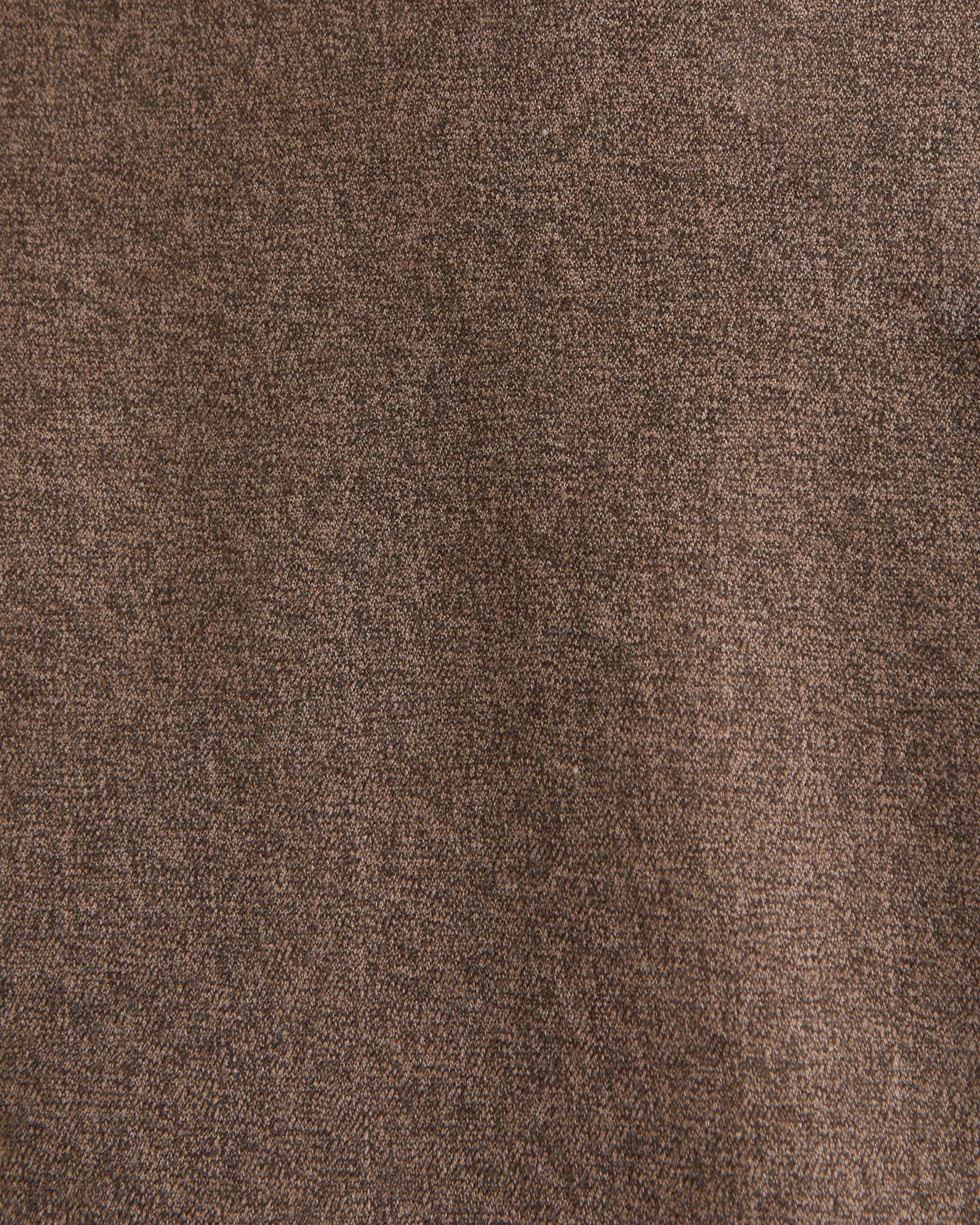 0100-ABE125526101800L