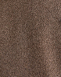 0100-ABE125526101800L