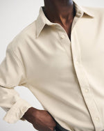 0100-ABE1255261JET0XL