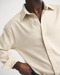 0100-ABE1255261JET0XL