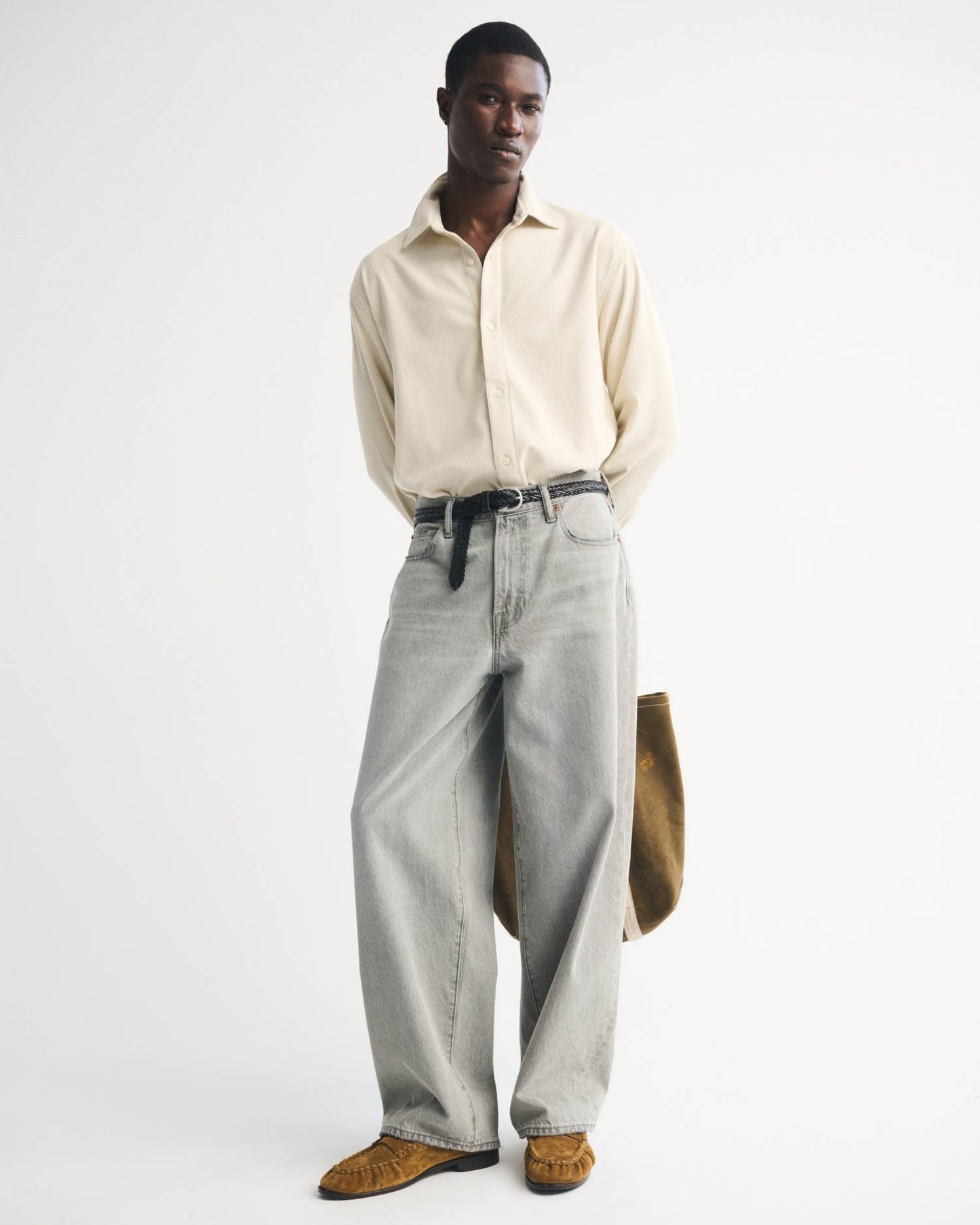 0100-ABE1255261JET0XL