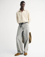 0100-ABE1255261JET0XL