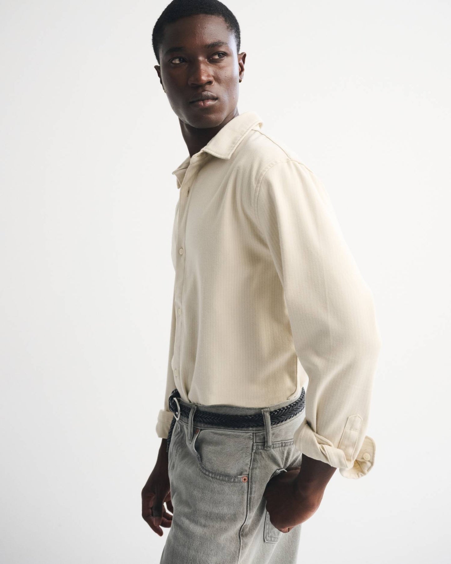 0100-ABE1255261JET0XL