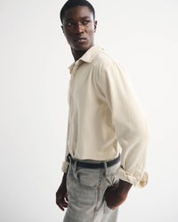 0100-ABE1255261JET0XL