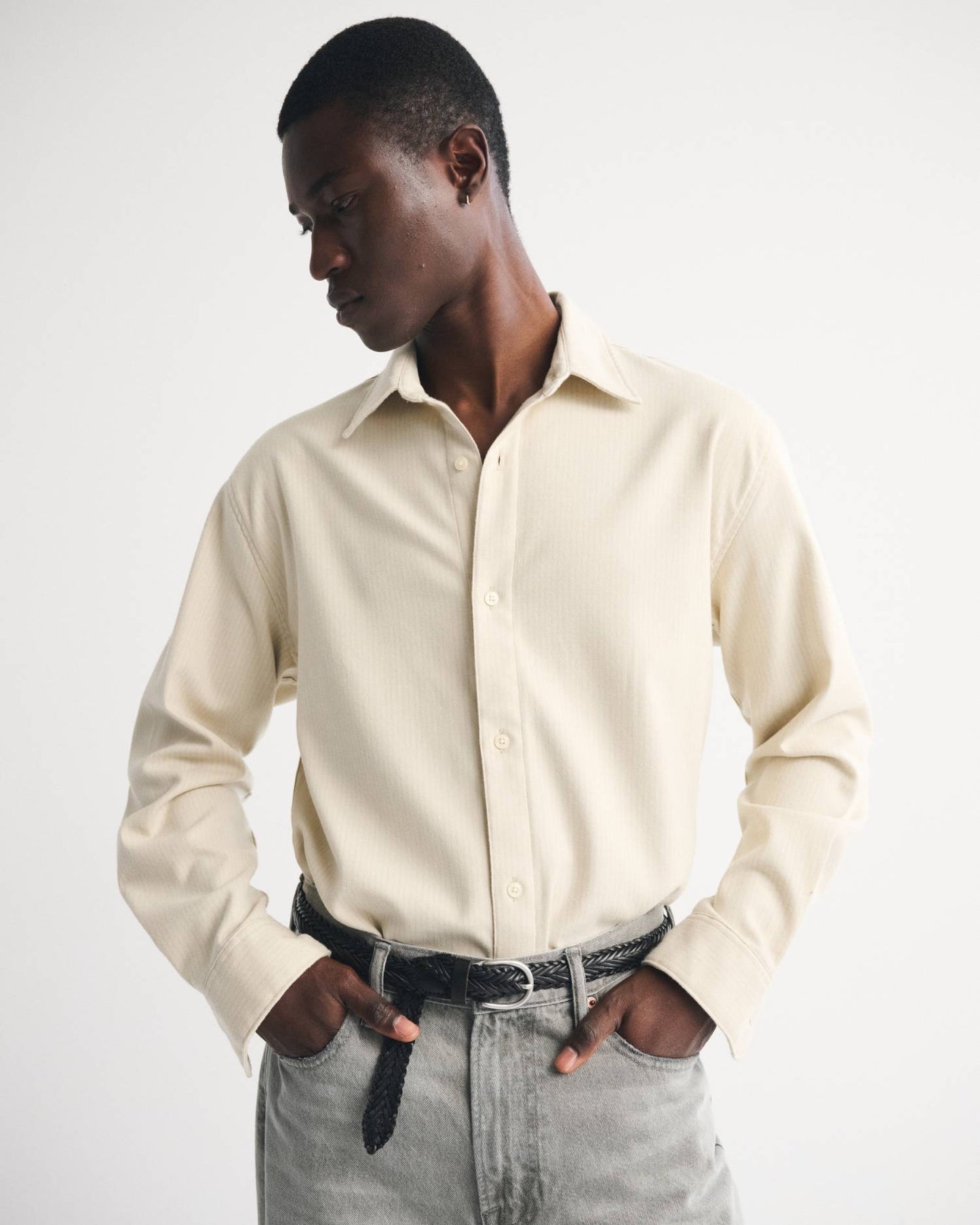 0100-ABE1255261JET0XL