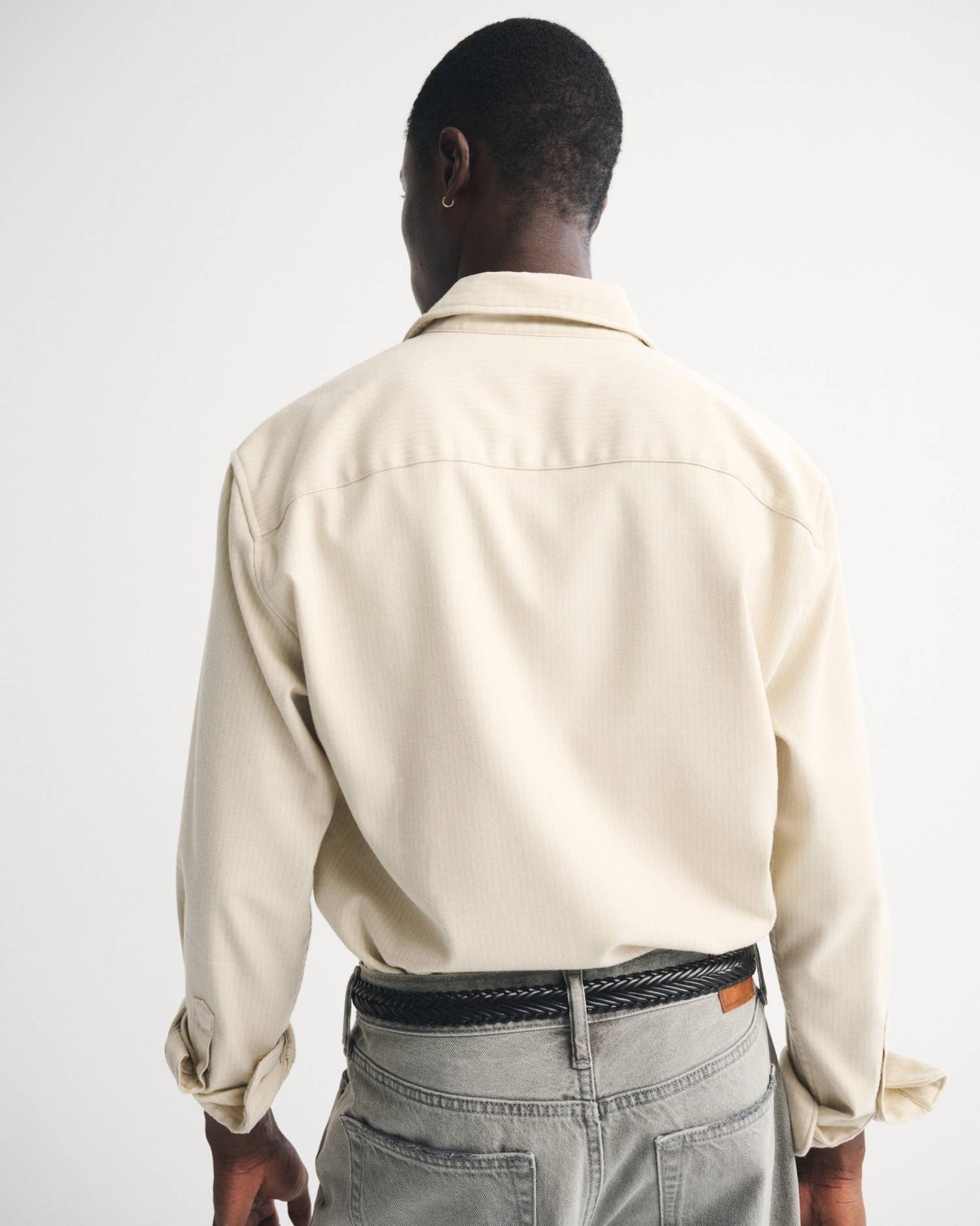 0100-ABE1255261JET0XL