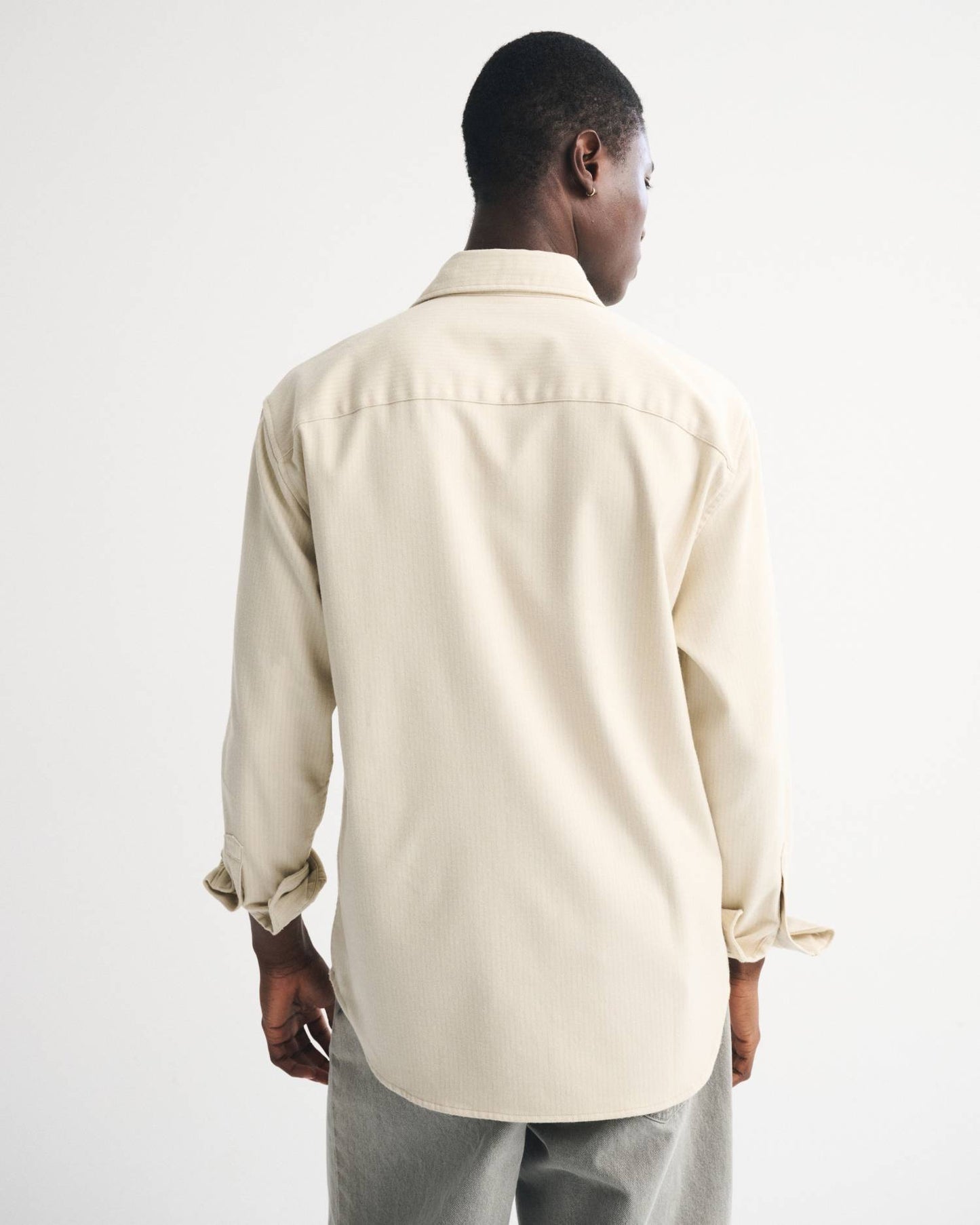 0100-ABE1255261JET0XL