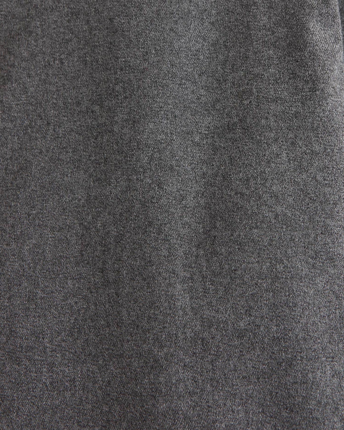 0100-ABE125526200W00S-2