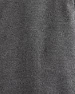 0100-ABE125526200W00S-2