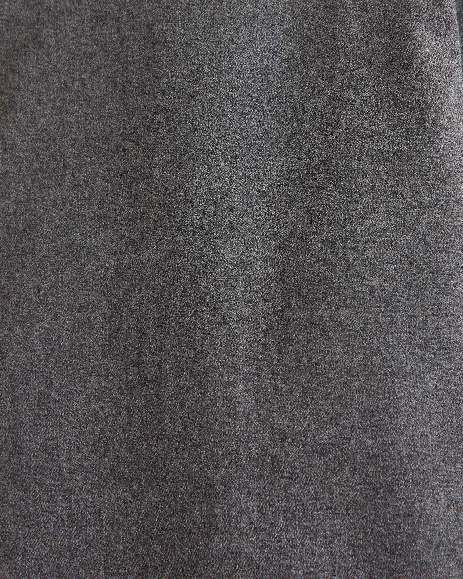 0100-ABE125526200W00S-2