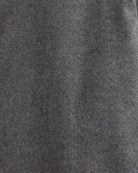 0100-ABE125526200W00S-2