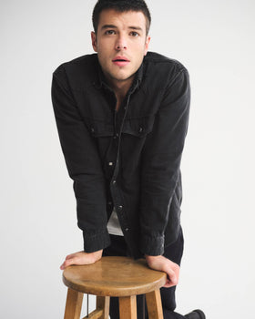 0100-ABE125526300500S-1