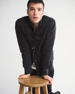 0100-ABE125526300500S