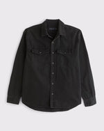 0100-ABE125526300500S