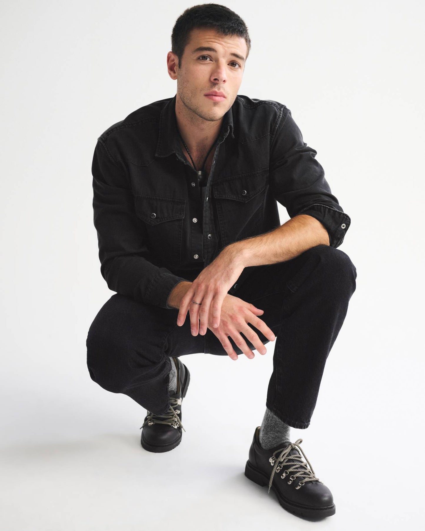 0100-ABE12552630050XS