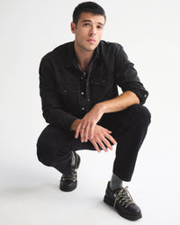 0100-ABE12552630050XS