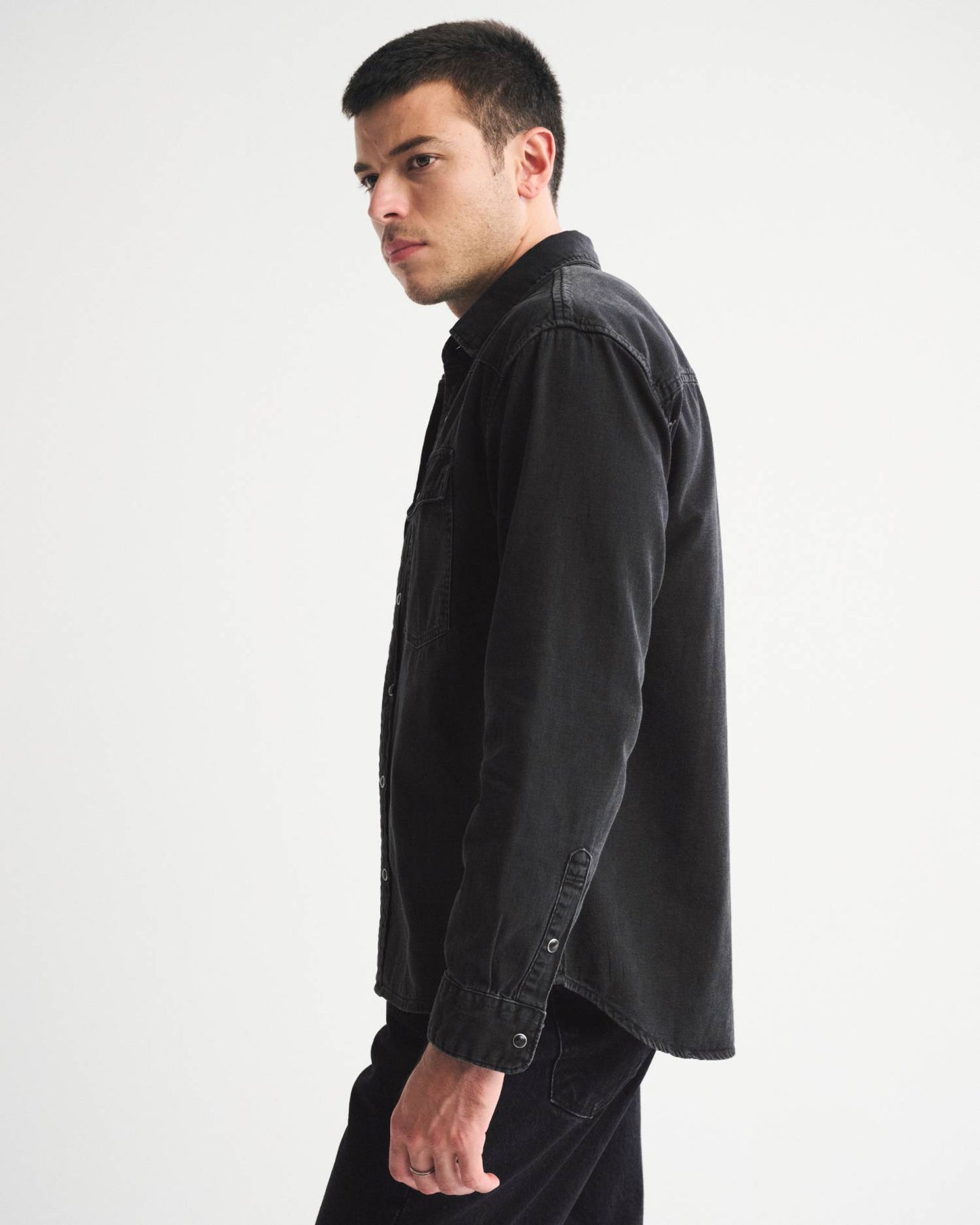 0100-ABE12552630050XS-4