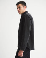 0100-ABE12552630050XS-4