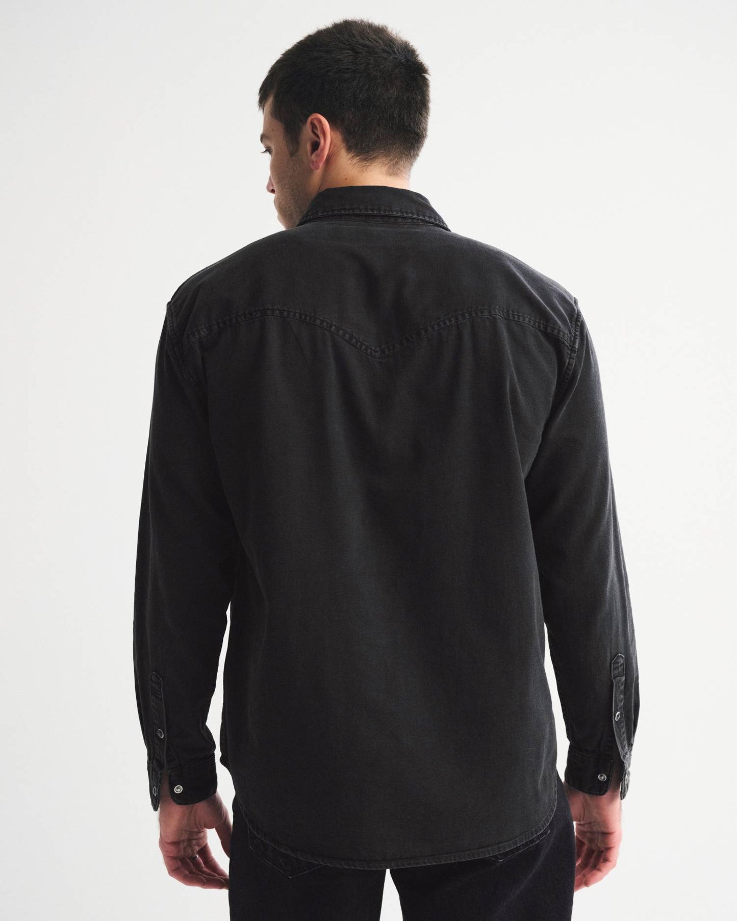 0100-ABE12552630050XS-5