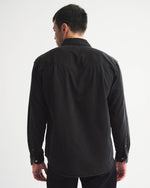 0100-ABE12552630050XS-5