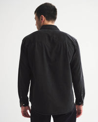 0100-ABE12552630050XS-5