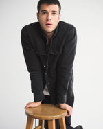 0100-ABE12552630050XS-6