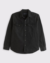 0100-ABE12552630050XS-7