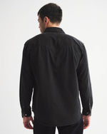 0100-ABE1255263005XXL