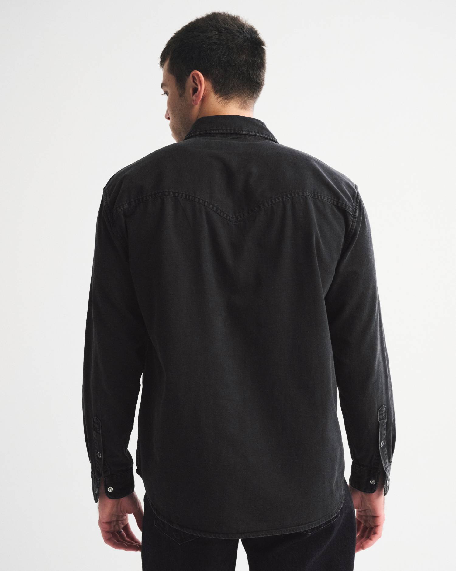 0100-ABE1255263005XXL