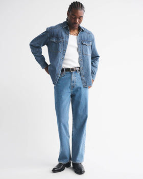 0100-ABE12552644CT0XL